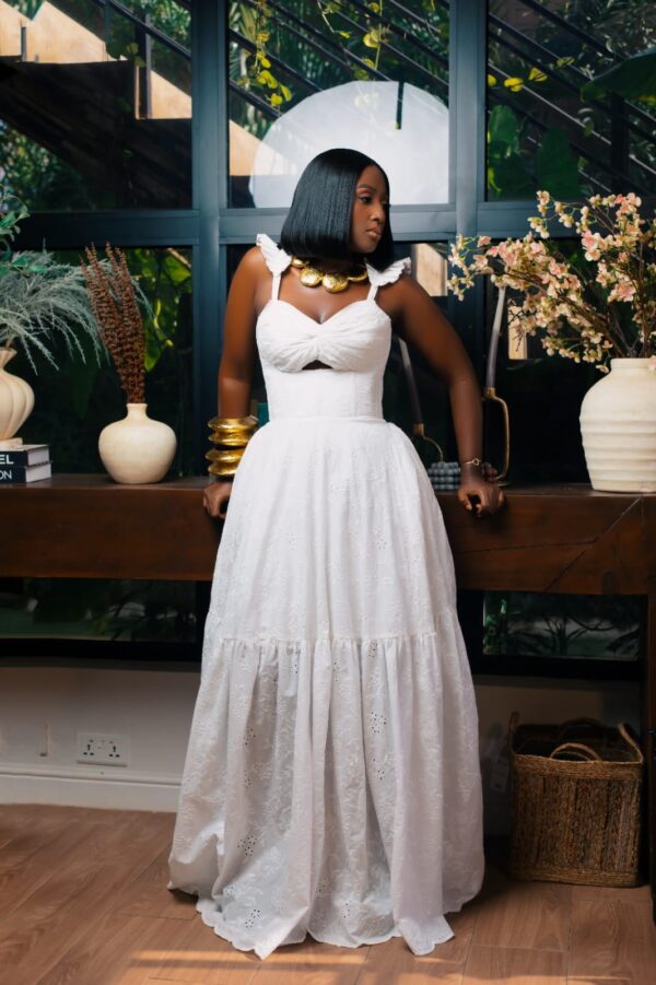 VaAd - Luxury African women's fashion designs (1) Zuri