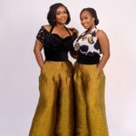 VaAd - Luxury African women's fashion designs (18)