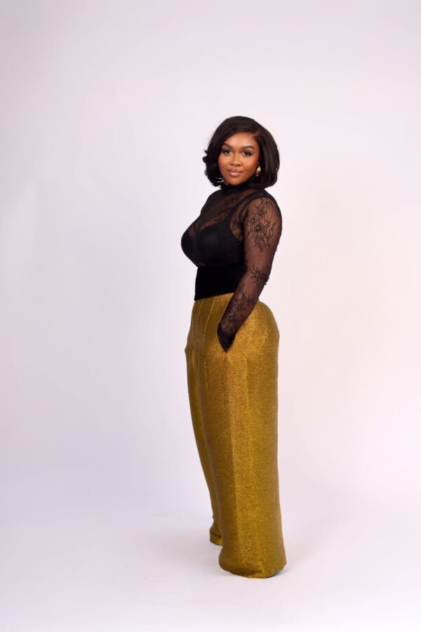 VaAd - Luxury African women's fashion designs (17) VaAd - Luxury African women's fashion designs (17)