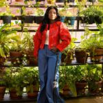 VaAd - Luxury African women's fashion designs (19)