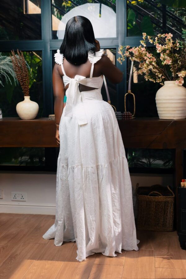 VaAd - Luxury African women's fashion designs (2) Zuri
