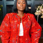 VaAd - Luxury African women's fashion designs (24)