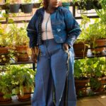 VaAd - Luxury African women's fashion designs (25)