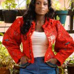 VaAd - Luxury African women's fashion designs (27)