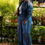 VaAd - Luxury African women's fashion designs (28)