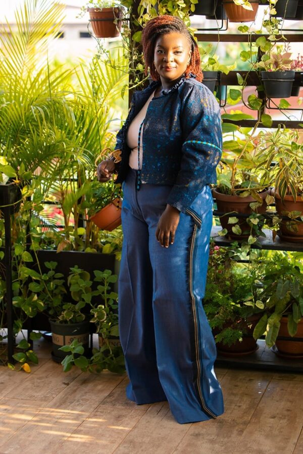 VaAd - Luxury African women's fashion designs (28)