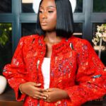 VaAd - Luxury African women's fashion designs (30)