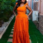VaAd - Luxury African women's fashion designs (33)