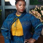 VaAd - Luxury African women's fashion designs (35)