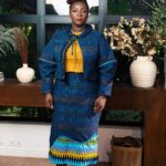 VaAd - Luxury African women's fashion designs (36)