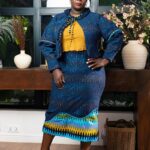 VaAd - Luxury African women's fashion designs (38)