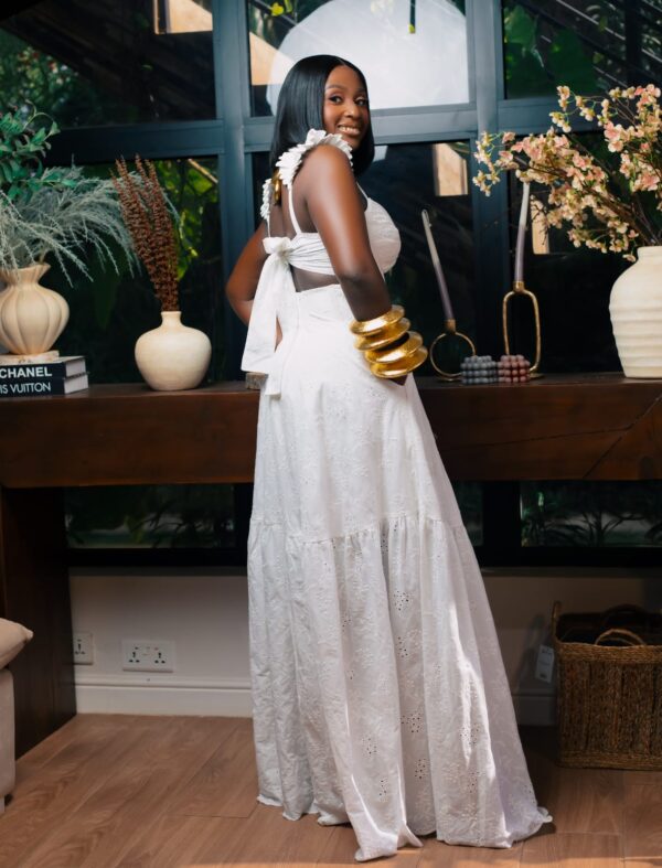 VaAd - Luxury African women's fashion designs (4) Zuri