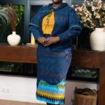 VaAd - Luxury African women's fashion designs (40)