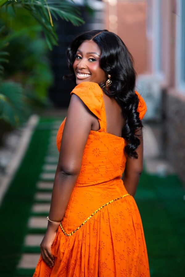 VaAd - Luxury African women's fashion designs (44) Zuri