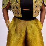 VaAd - Luxury African women's fashion designs (45)